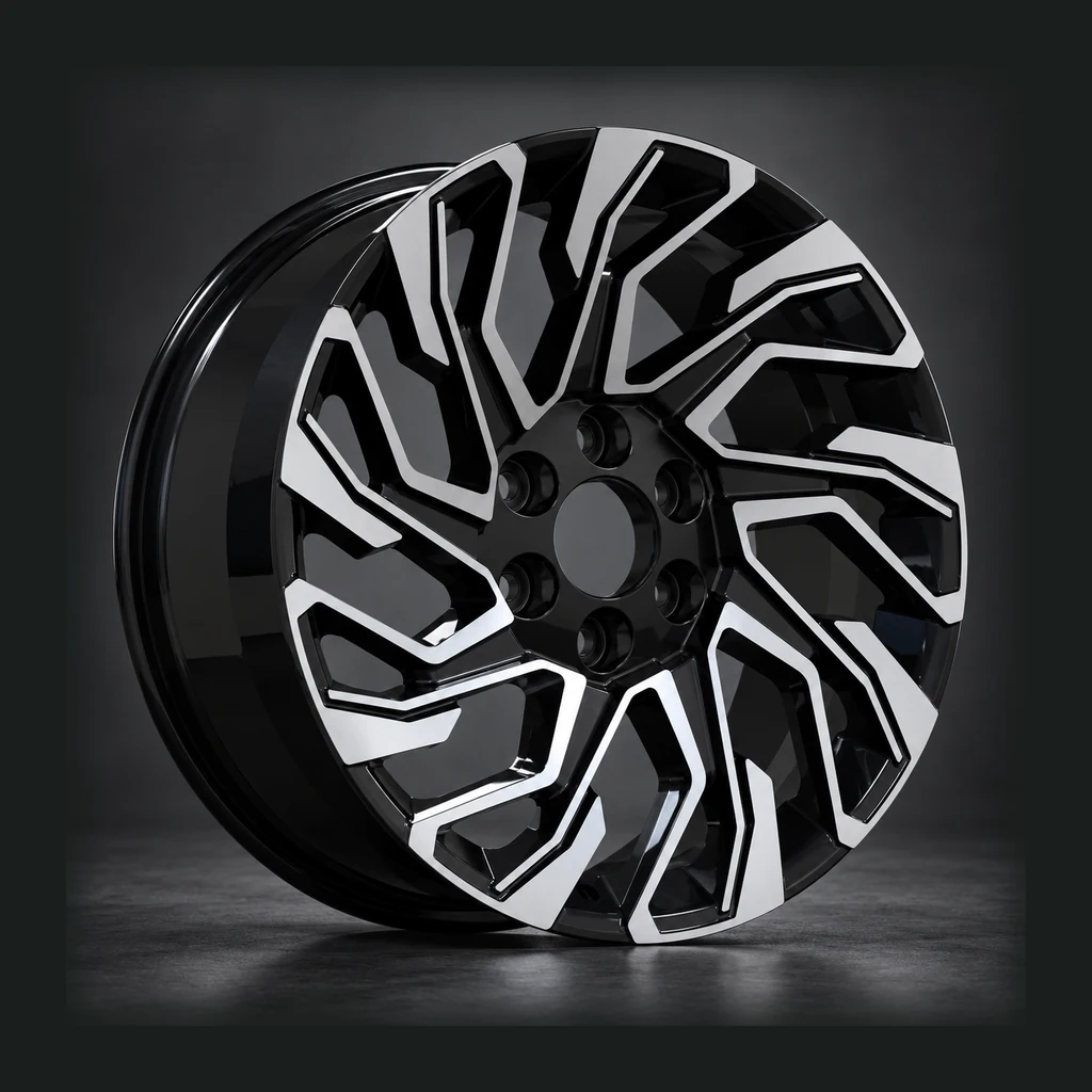 Rimvanta RV-0081