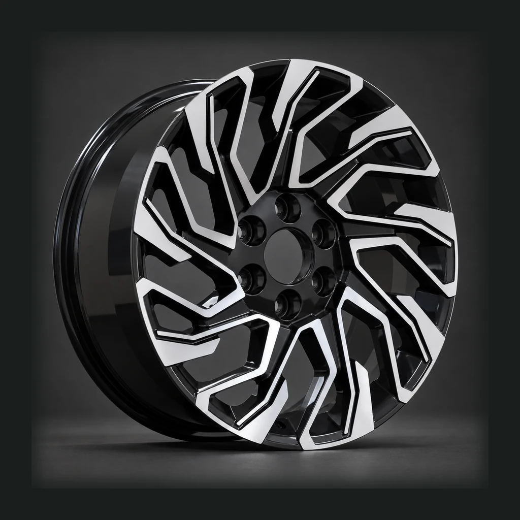 Rimvanta RV-0082