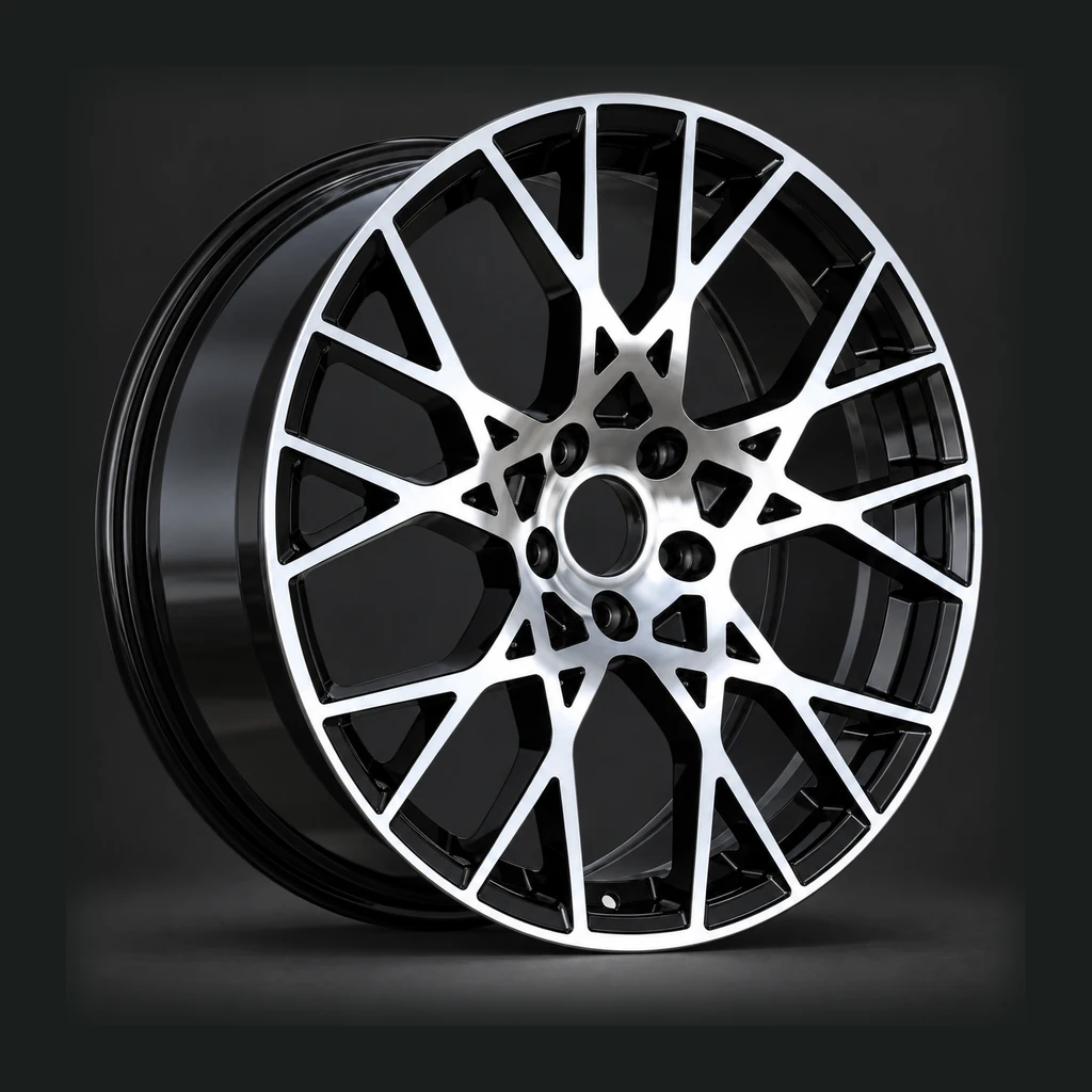 Rimvanta RV-0223
