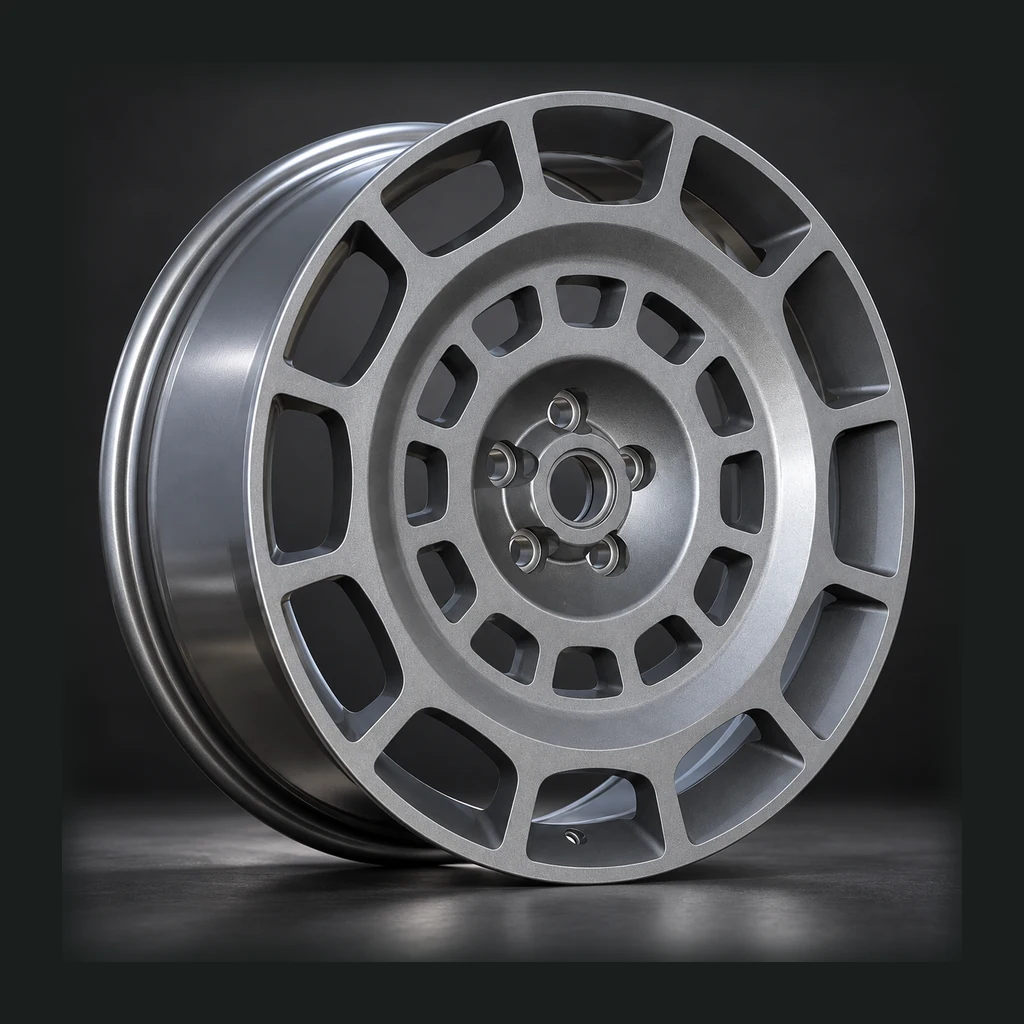 Rimvanta RV-0398