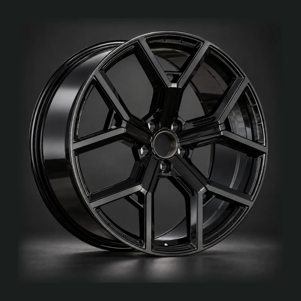 Rimvanta RV-0404