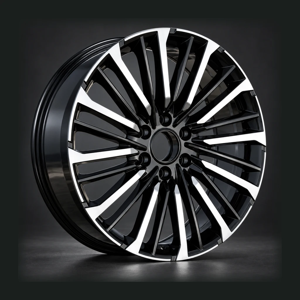 Rimvanta RV-0472