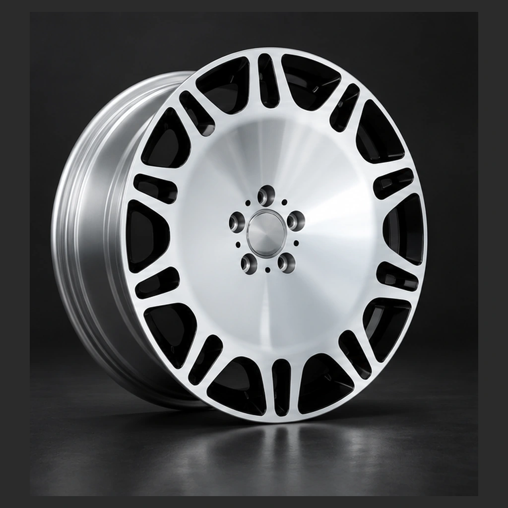 Rimvanta RV-0806