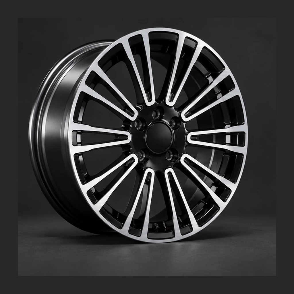 Rimvanta RV-1060