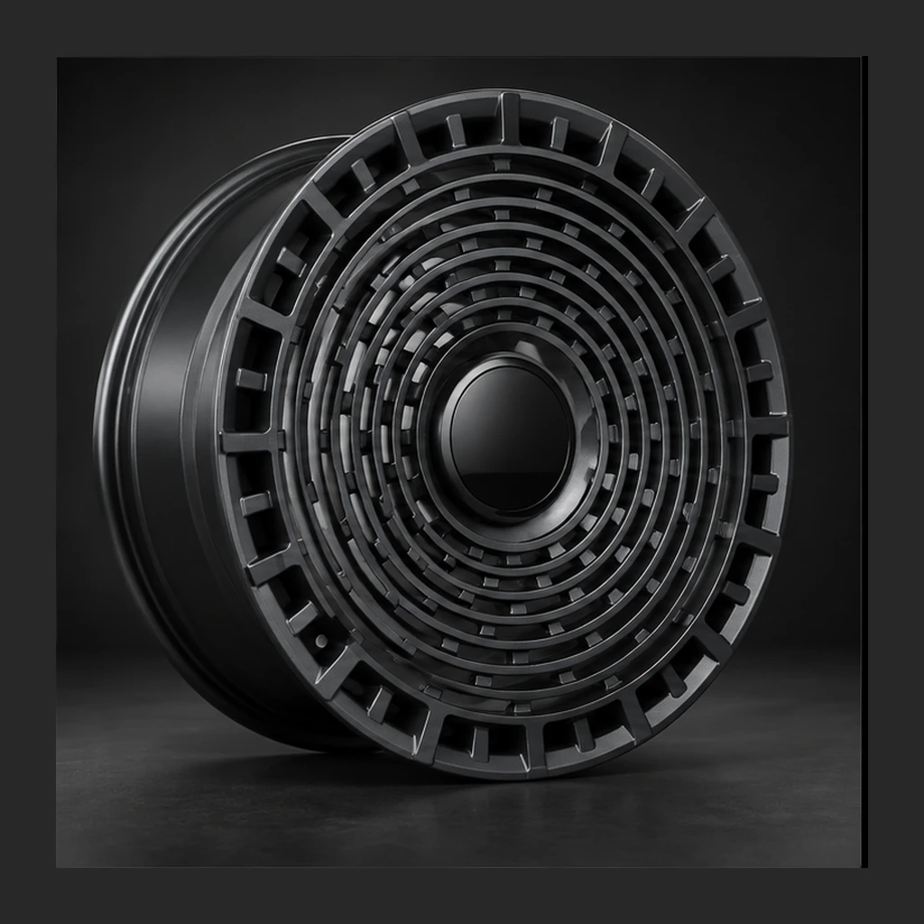 Rimvanta RV-1070
