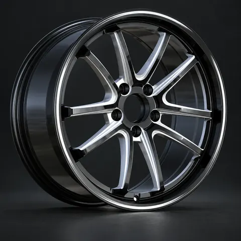 Rimvanta RV-0011