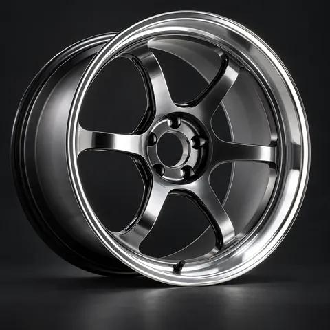 Rimvanta RV-0018
