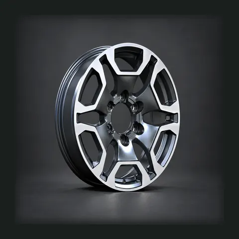 Rimvanta RV-0079