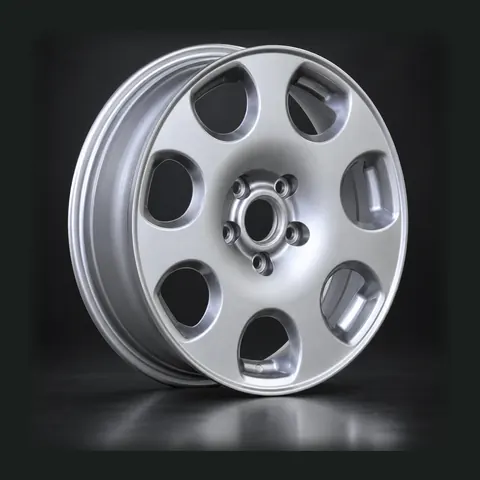 Rimvanta RV-0271