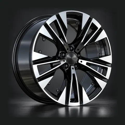 Rimvanta RV-0284