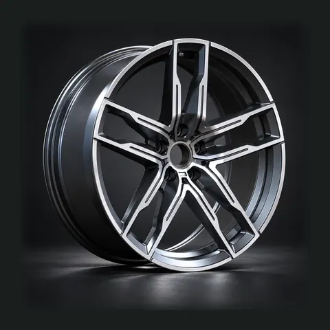 Rimvanta RV-0308
