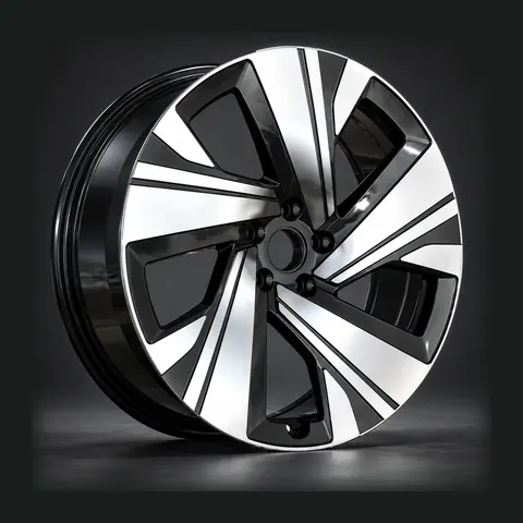Rimvanta RV-0366