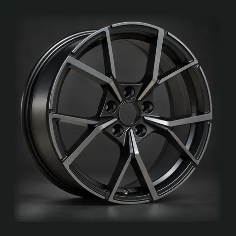 Rimvanta RV-0368