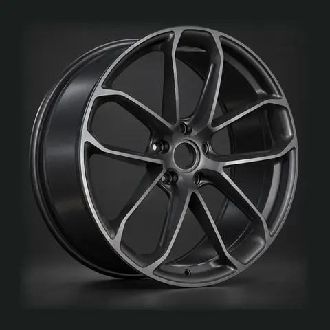 Rimvanta RV-0413