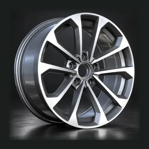Rimvanta RV-0528