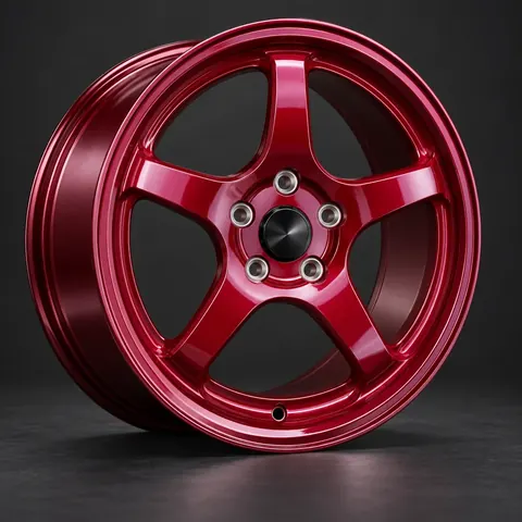 Rimvanta RV-0571