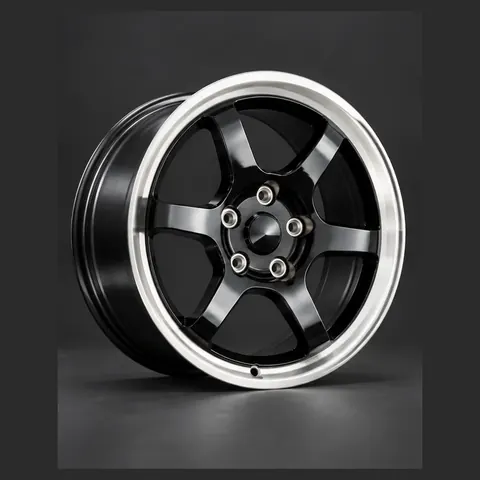 Rimvanta RV-0651