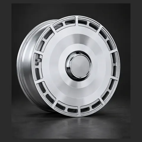 Rimvanta RV-0690