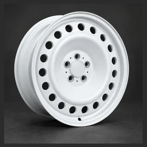 Rimvanta RV-0710