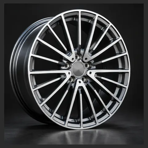 Rimvanta RV-0850