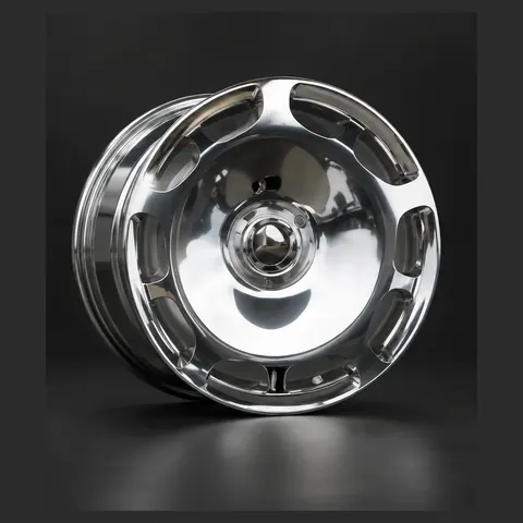 Rimvanta RV-0876
