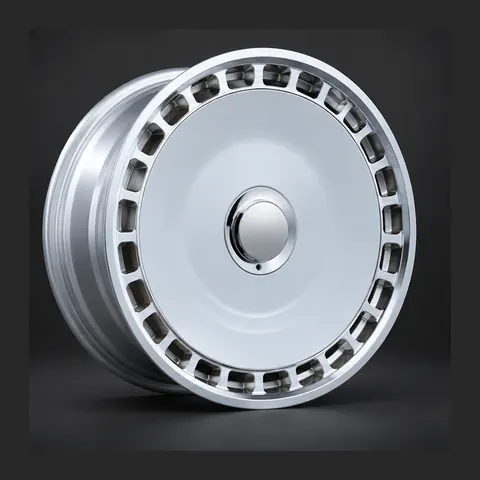 Rimvanta RV-1025